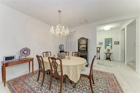4533 Chinkapin Drive Sarasota FL 34232