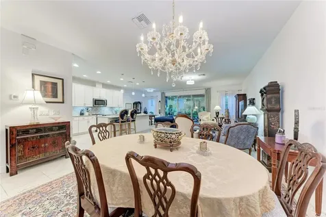 4533 Chinkapin Drive Sarasota FL 34232