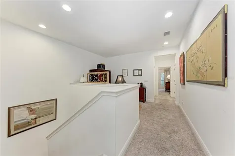 4533 Chinkapin Drive Sarasota FL 34232