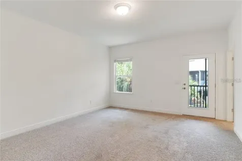 4533 Chinkapin Drive Sarasota FL 34232