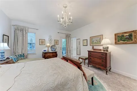 4533 Chinkapin Drive Sarasota FL 34232
