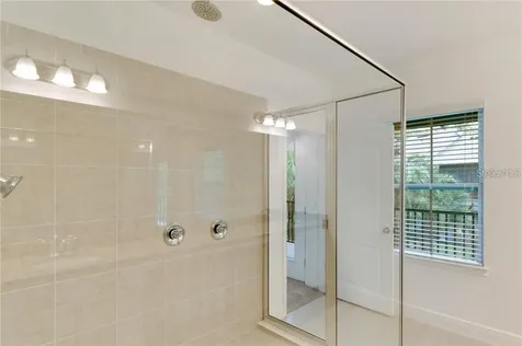 4533 Chinkapin Drive Sarasota FL 34232