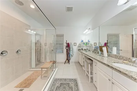 4533 Chinkapin Drive Sarasota FL 34232
