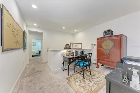 4533 Chinkapin Drive Sarasota FL 34232