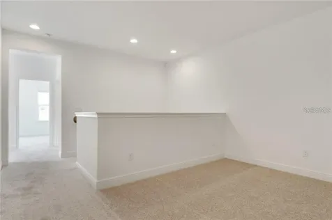 4533 Chinkapin Drive Sarasota FL 34232
