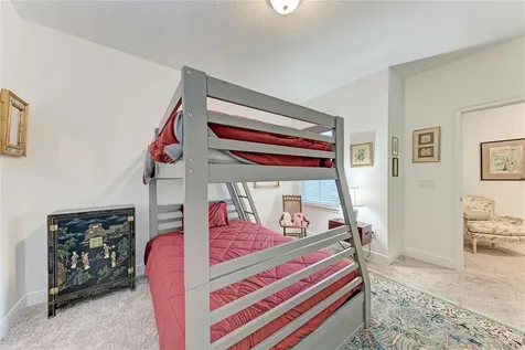 4533 Chinkapin Drive Sarasota FL 34232