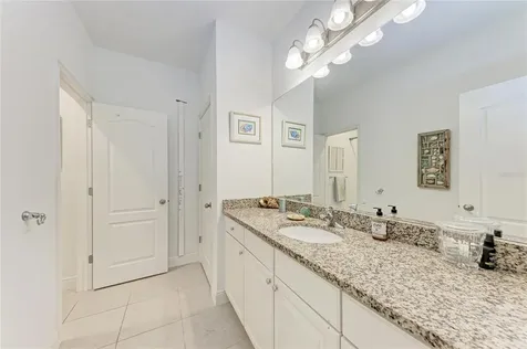4533 Chinkapin Drive Sarasota FL 34232