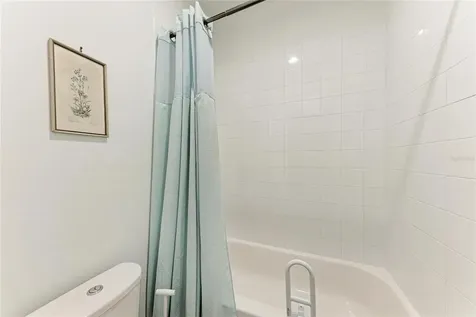 4533 Chinkapin Drive Sarasota FL 34232