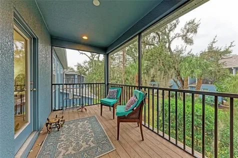 4533 Chinkapin Drive Sarasota FL 34232