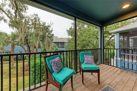 4533 Chinkapin Drive Sarasota FL 34232