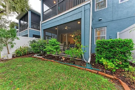 4533 Chinkapin Drive Sarasota FL 34232
