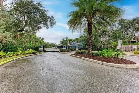 4533 Chinkapin Drive Sarasota FL 34232