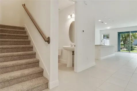 4533 Chinkapin Drive Sarasota FL 34232