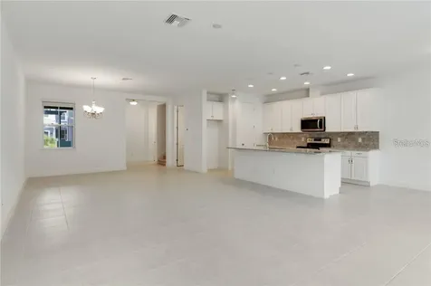 4533 Chinkapin Drive Sarasota FL 34232