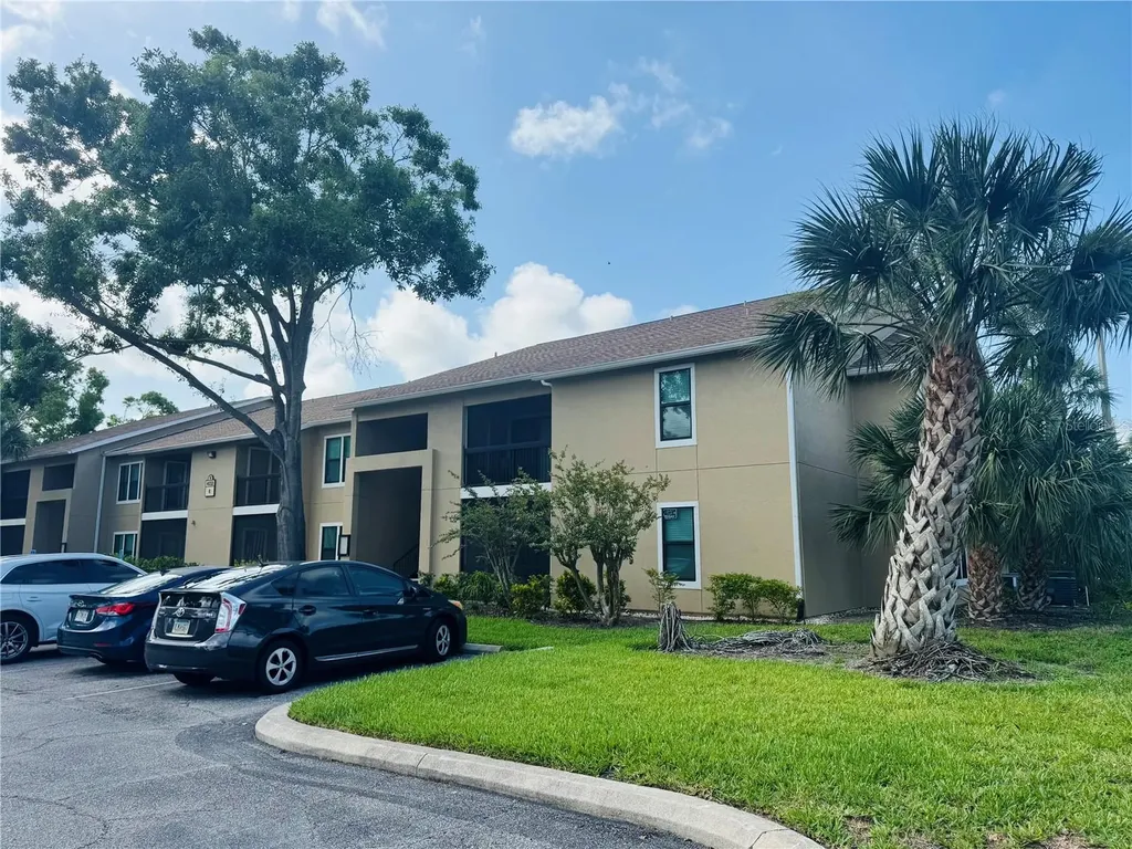 4032 Crockers Lake Boulevard Sarasota FL 34238