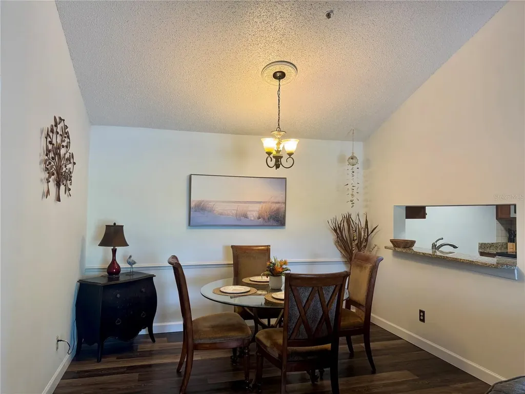 4032 Crockers Lake Boulevard Sarasota FL 34238