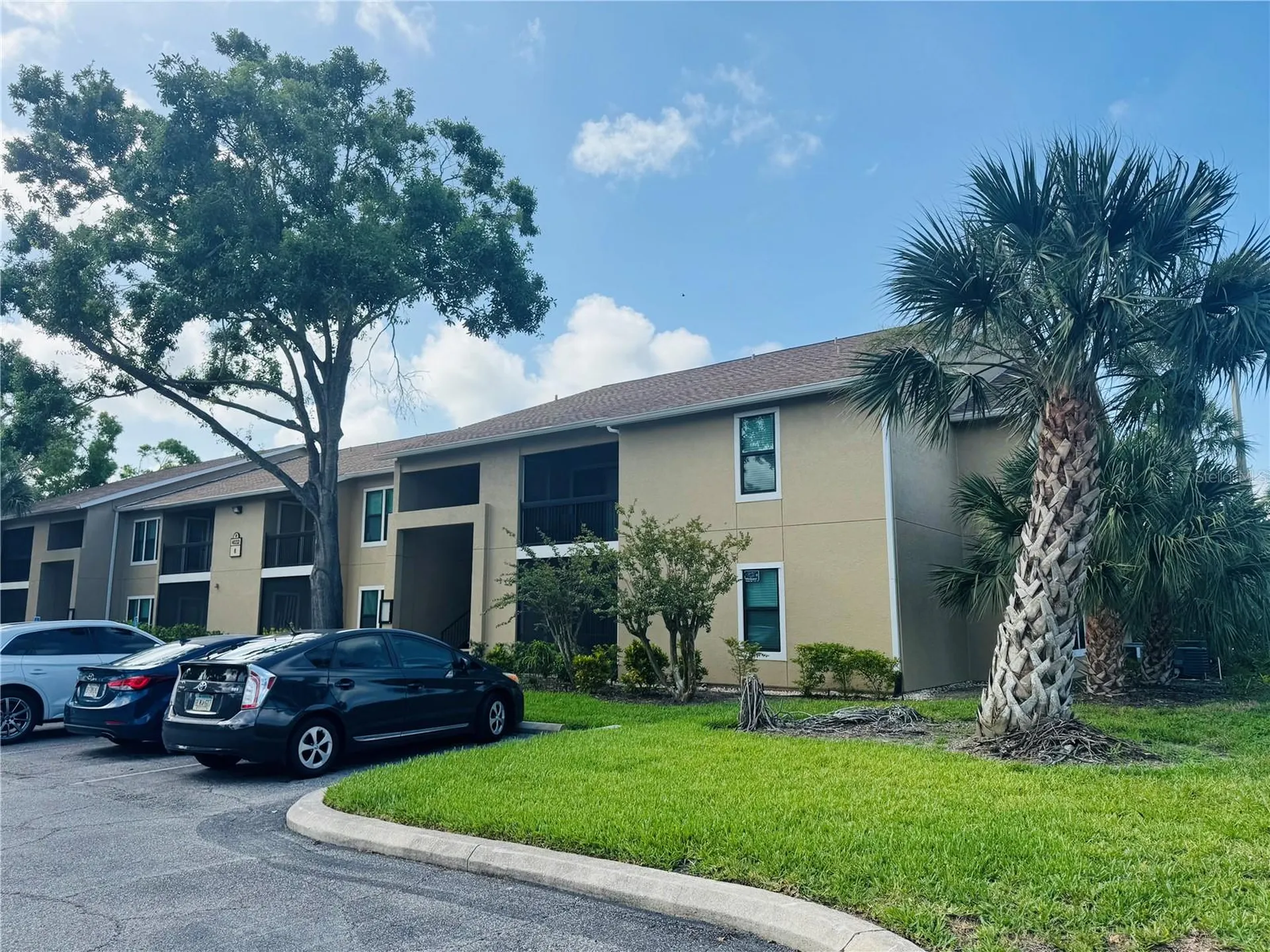 4032 Crockers Lake Boulevard Sarasota FL 34238
