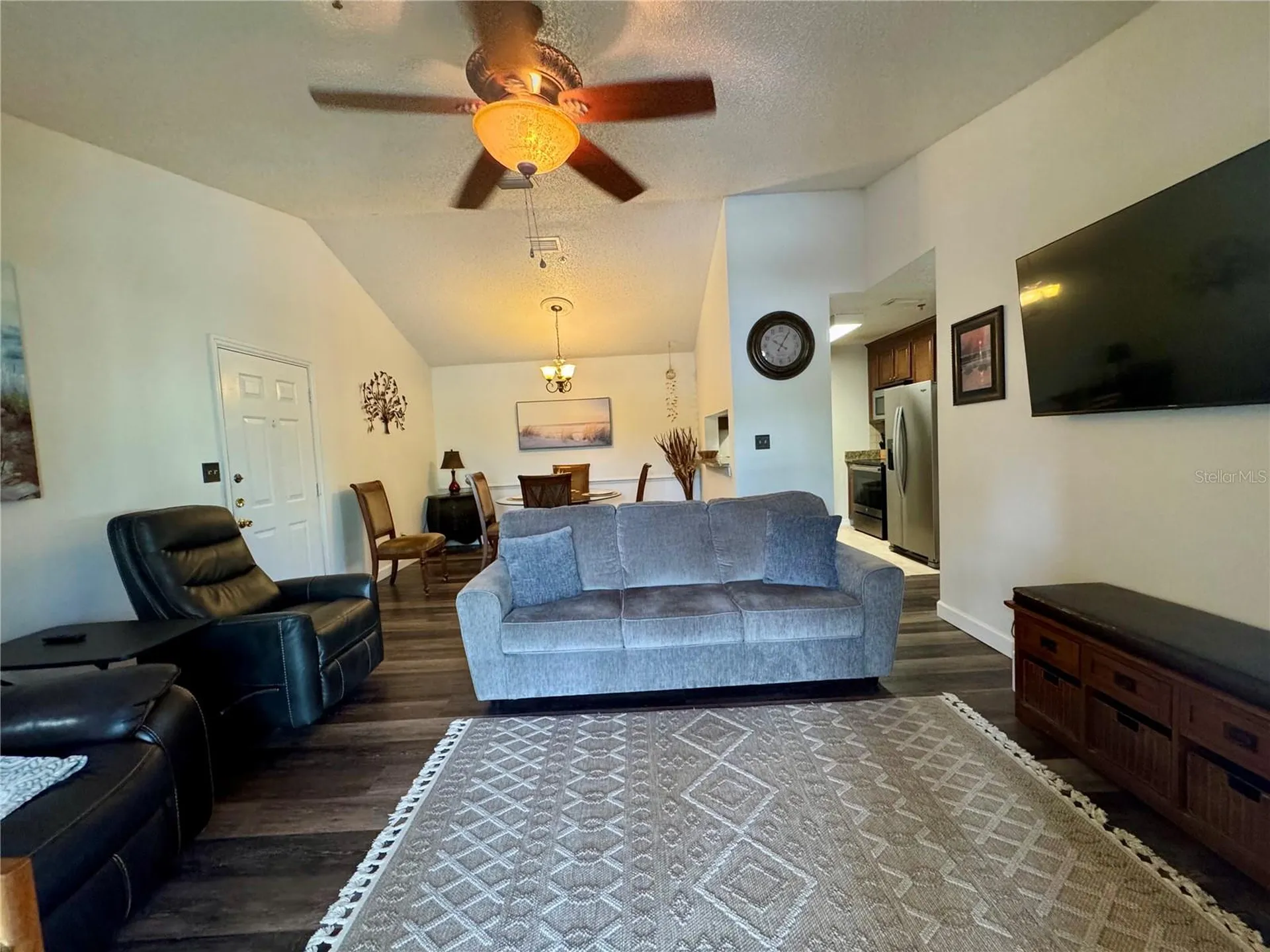 4032 Crockers Lake Boulevard Sarasota FL 34238