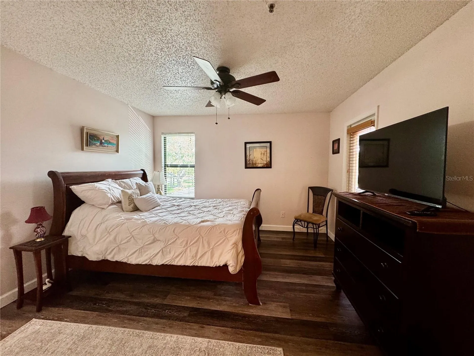4032 Crockers Lake Boulevard Sarasota FL 34238