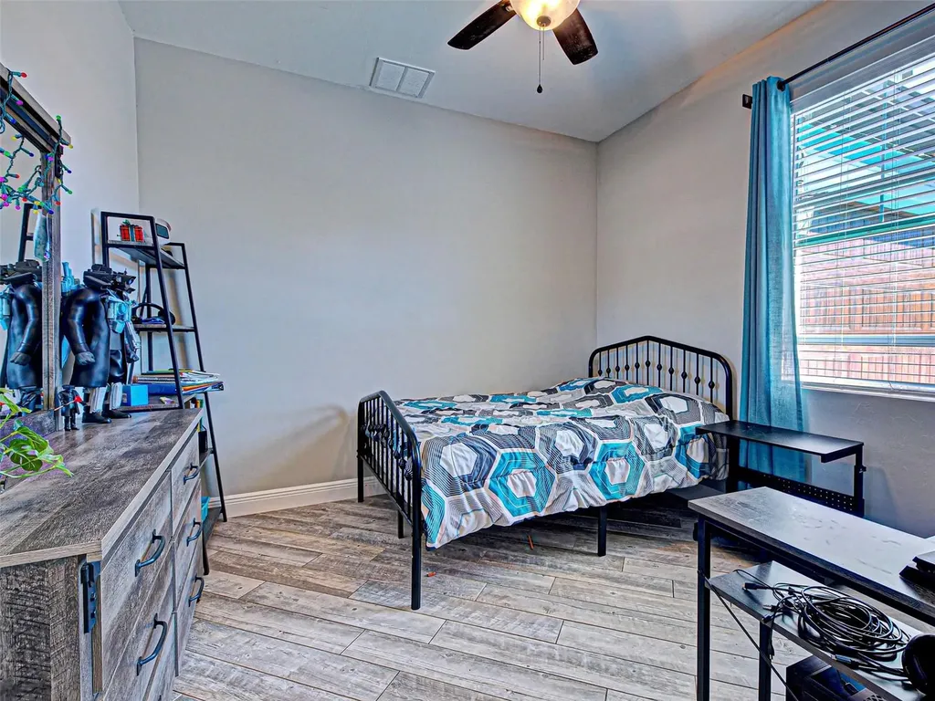 3109 Daphne Road North Port FL 34288