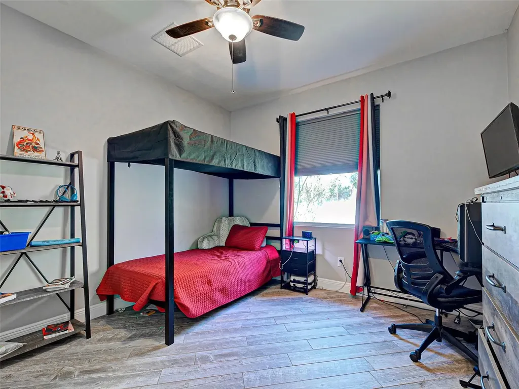 3109 Daphne Road North Port FL 34288