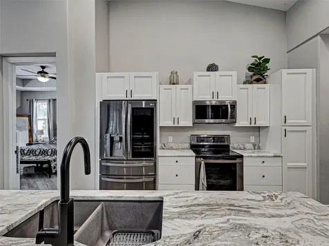 3109 Daphne Road North Port FL 34288