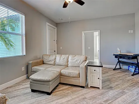3109 Daphne Road North Port FL 34288