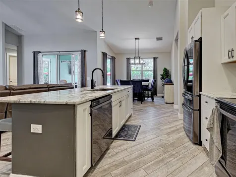 3109 Daphne Road North Port FL 34288