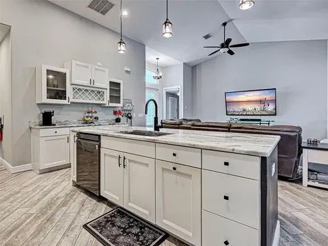 3109 Daphne Road North Port FL 34288