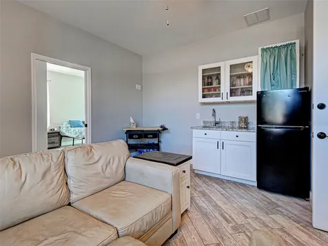 3109 Daphne Road North Port FL 34288