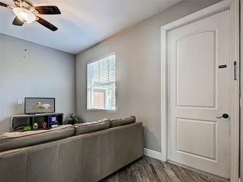 3109 Daphne Road North Port FL 34288