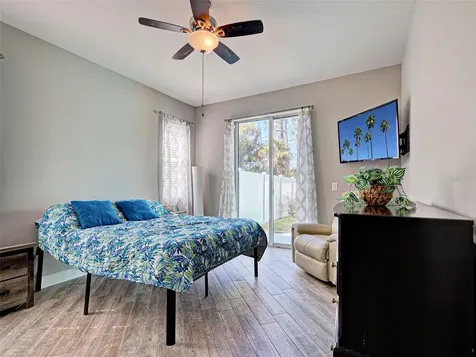 3109 Daphne Road North Port FL 34288