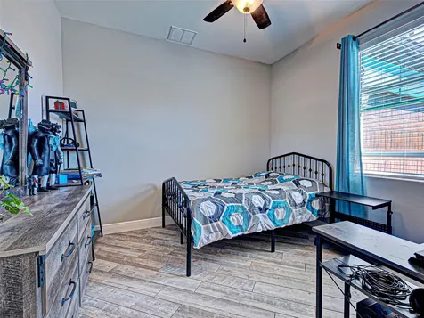 3109 Daphne Road North Port FL 34288