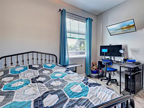 3109 Daphne Road North Port FL 34288