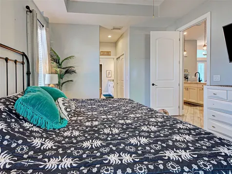 3109 Daphne Road North Port FL 34288