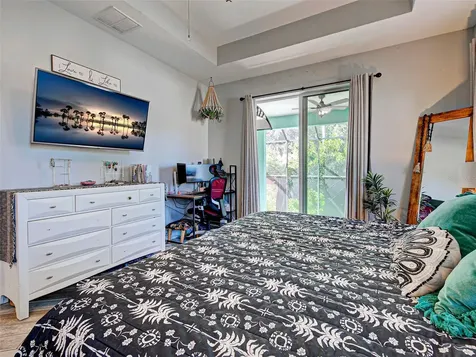 3109 Daphne Road North Port FL 34288