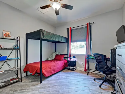 3109 Daphne Road North Port FL 34288