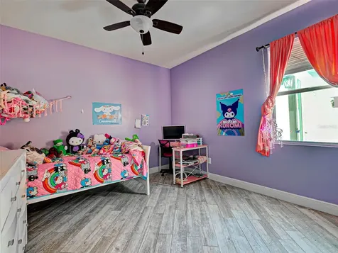 3109 Daphne Road North Port FL 34288