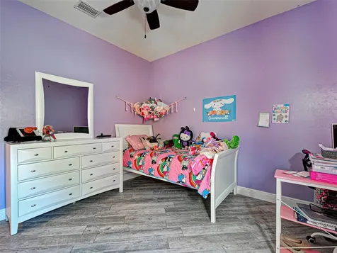 3109 Daphne Road North Port FL 34288