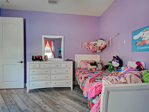 3109 Daphne Road North Port FL 34288