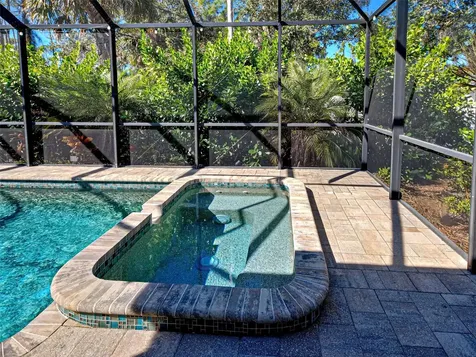 3109 Daphne Road North Port FL 34288