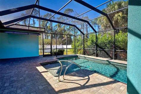 3109 Daphne Road North Port FL 34288