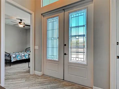 3109 Daphne Road North Port FL 34288