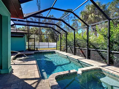 3109 Daphne Road North Port FL 34288