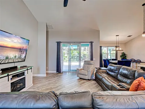 3109 Daphne Road North Port FL 34288