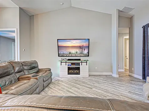 3109 Daphne Road North Port FL 34288