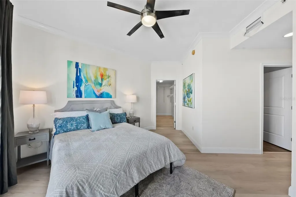 449 S 12th Street Tampa FL 33602