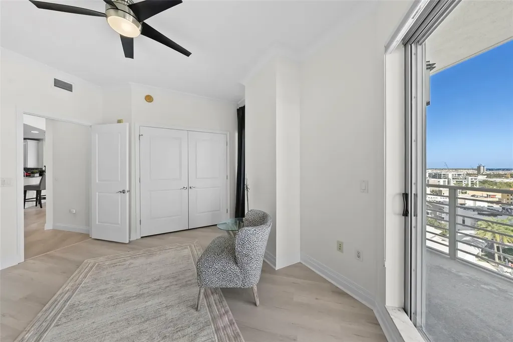 449 S 12th Street Tampa FL 33602