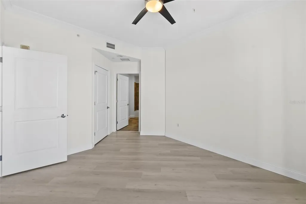 449 S 12th Street Tampa FL 33602