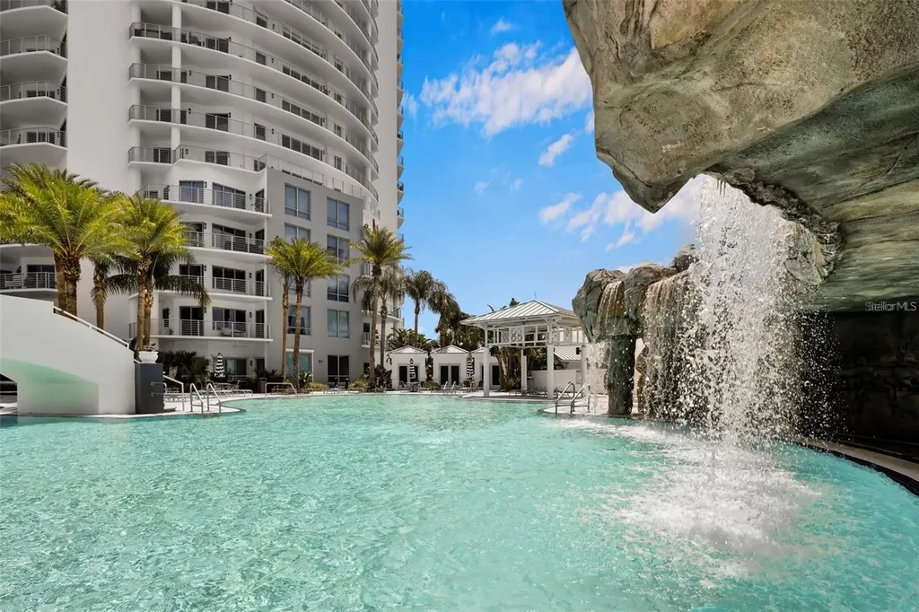 449 S 12th Street Tampa FL 33602
